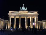 Brandenburger Tor