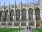 Université de Cambridge