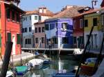 Île de Burano