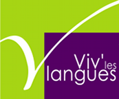 Viv'les langues